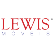 (c) Lewis.com.br